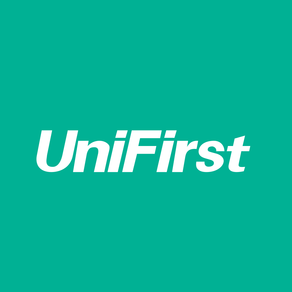 UNIFIRST CORP