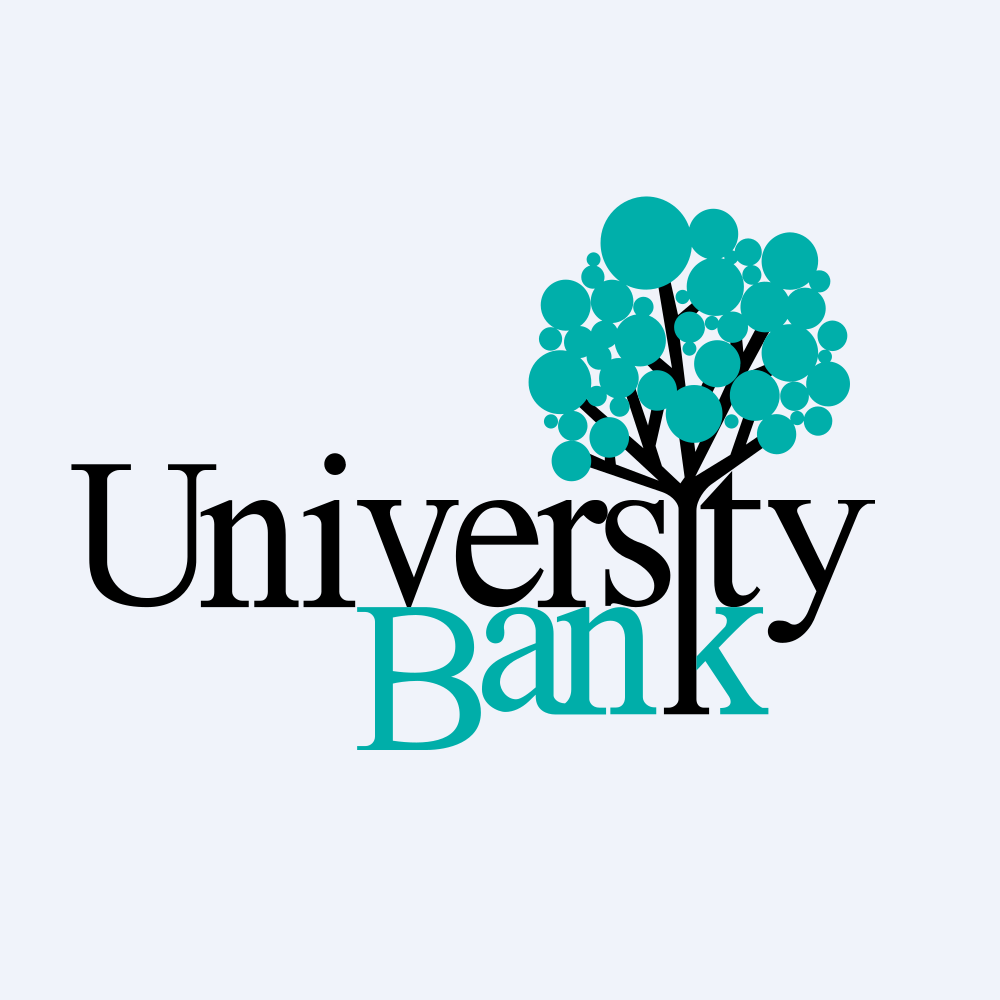 UNIVERSITY BANCORP INC /DE/