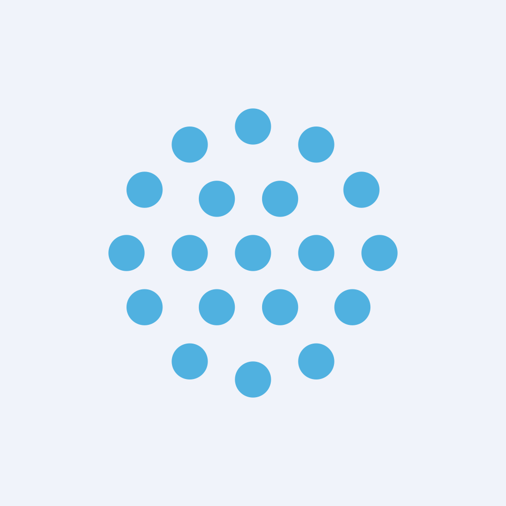 Uniti Group Inc. logo