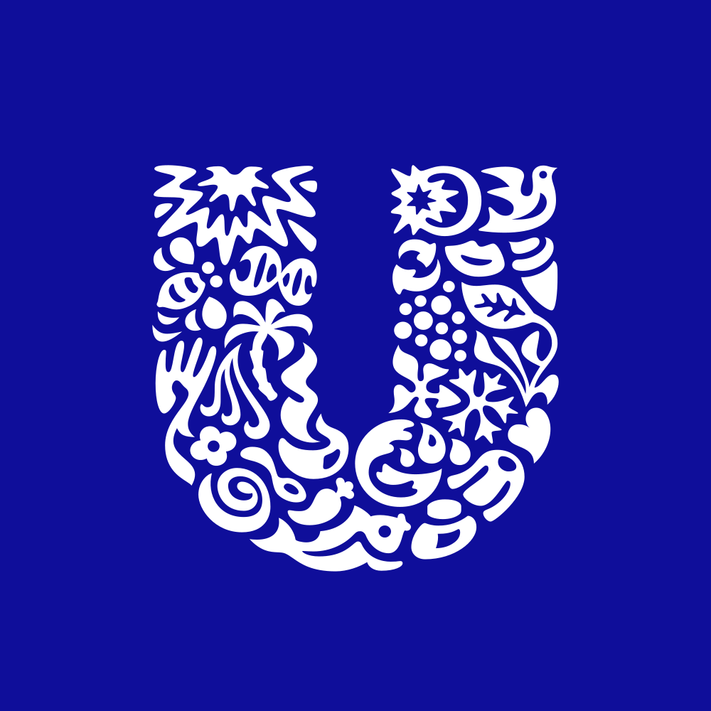 UNILEVER PLC