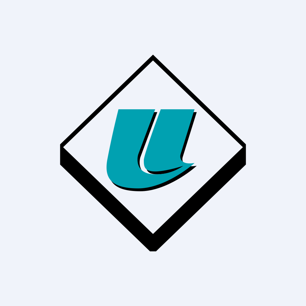 UNITY BANCORP INC /NJ/