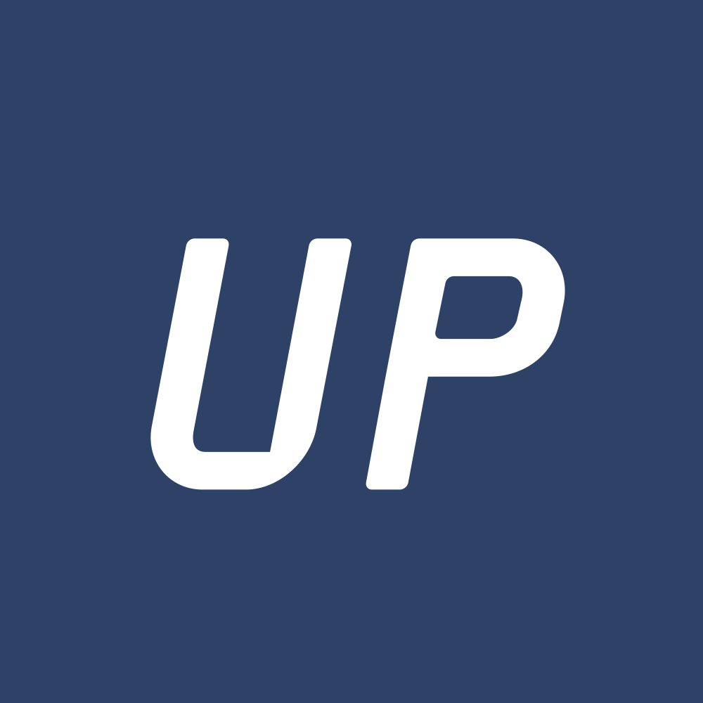 Wheels Up Experience Inc. logo