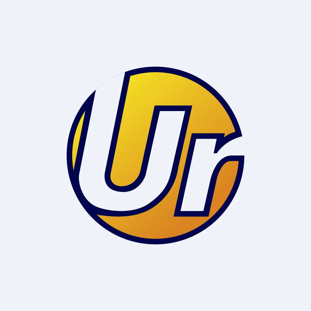 UR-ENERGY INC