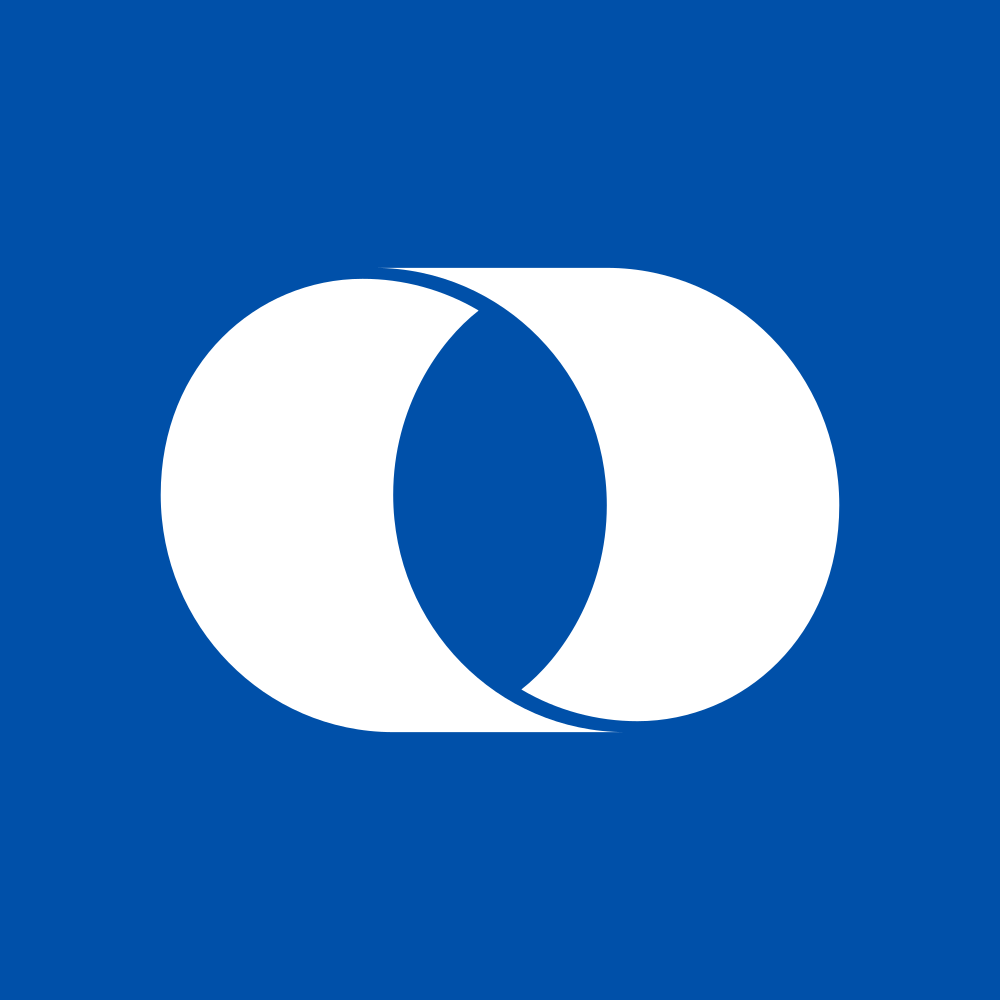 UNITED RENTALS, INC.