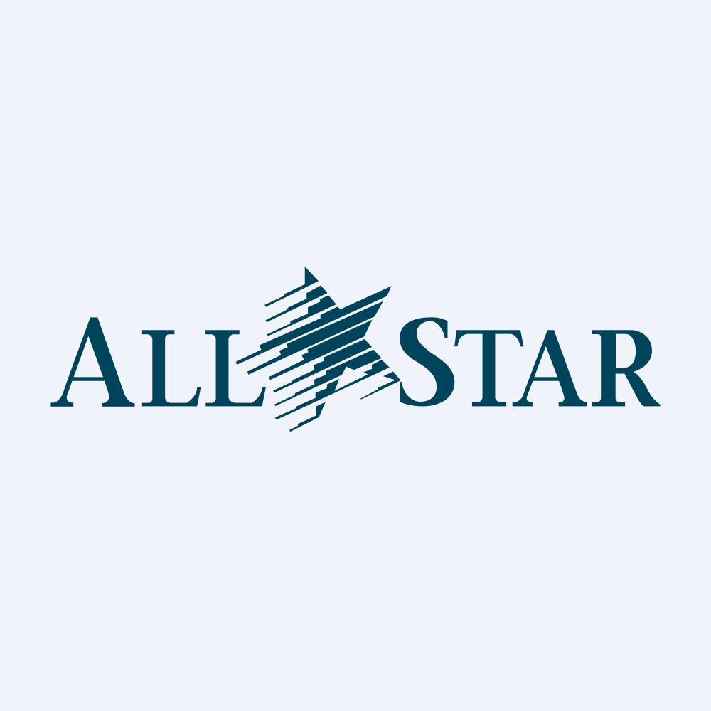 LIBERTY ALL STAR EQUITY FUND
