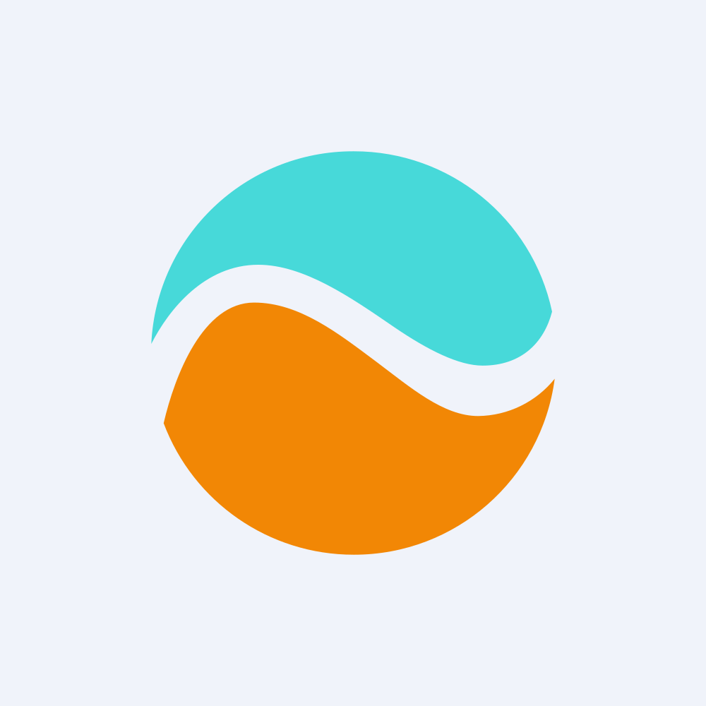 USBC, Inc.