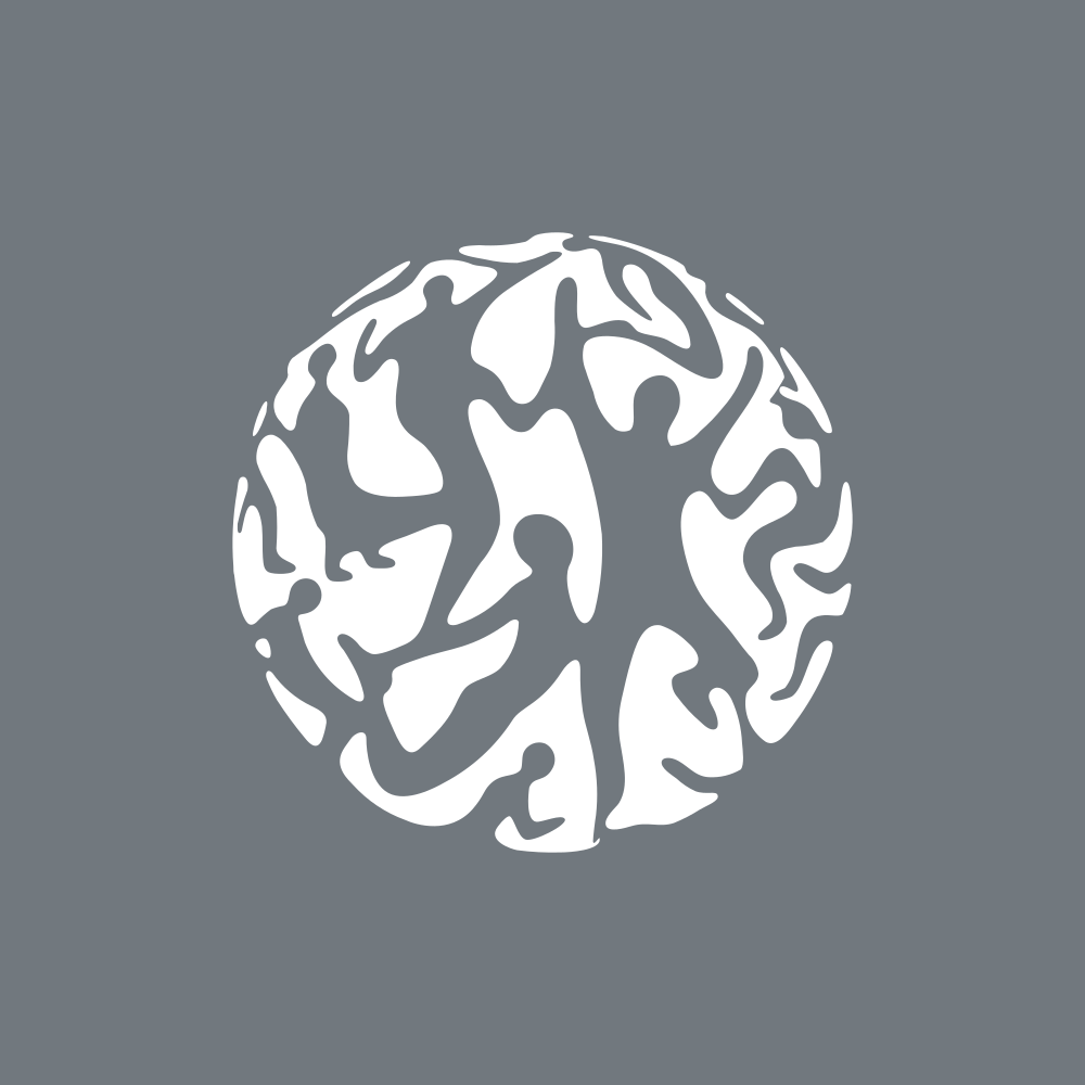 USANA HEALTH SCIENCES INC