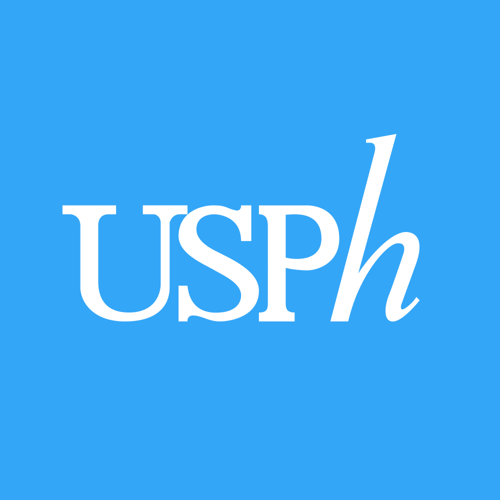U S PHYSICAL THERAPY INC /NV