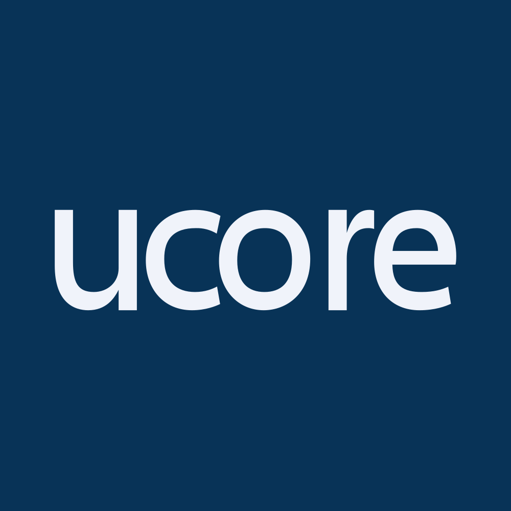Ucore Rare Metals Inc.