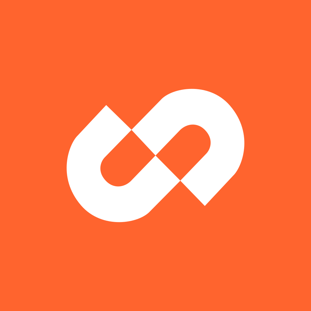 Uxin Ltd logo
