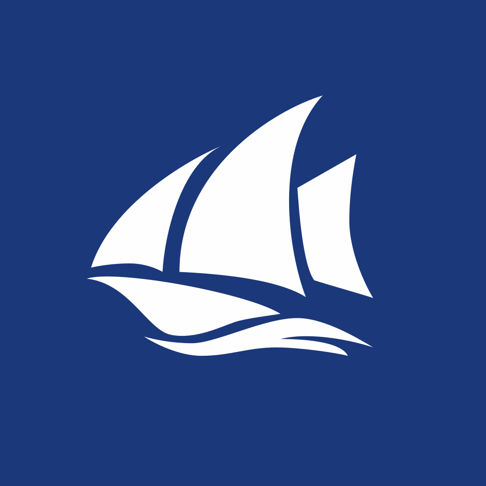 Viking Acquisition Corp I