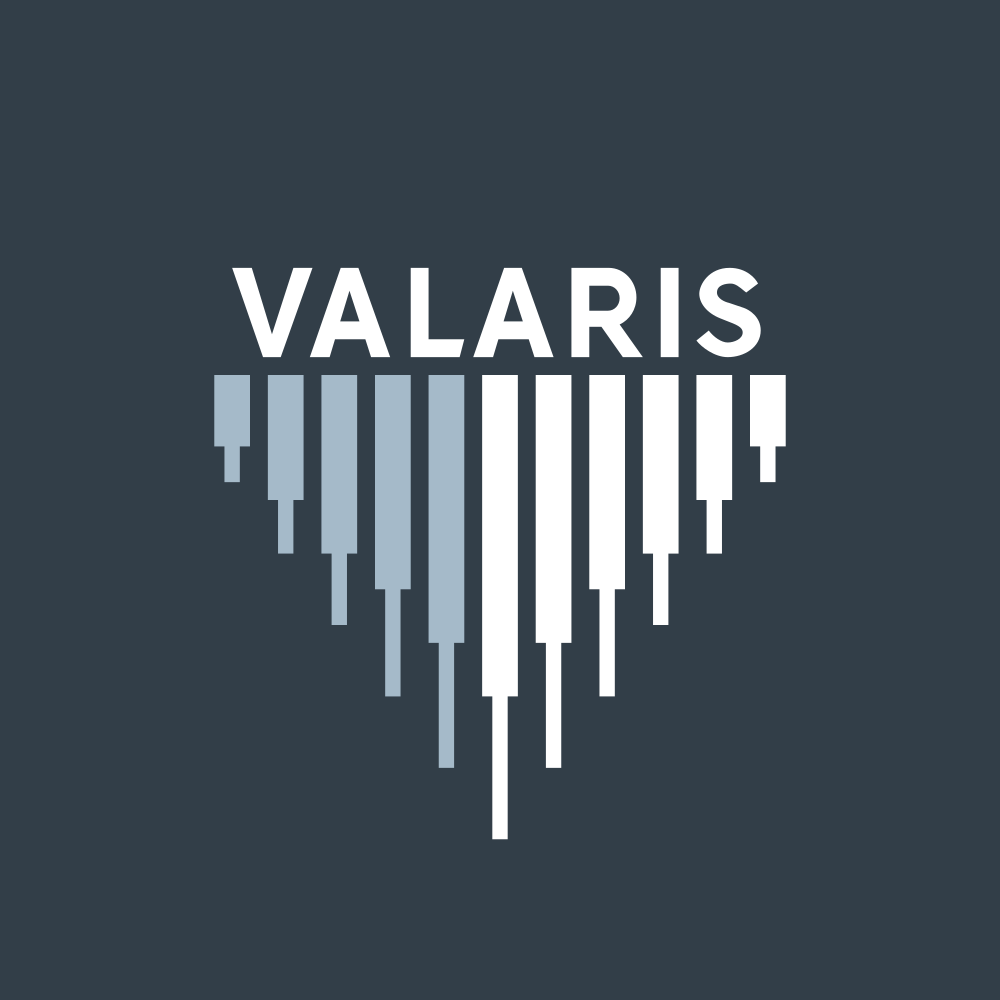 Valaris Ltd