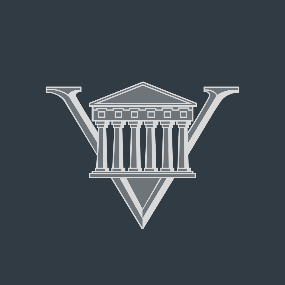 Value Line, Inc. logo