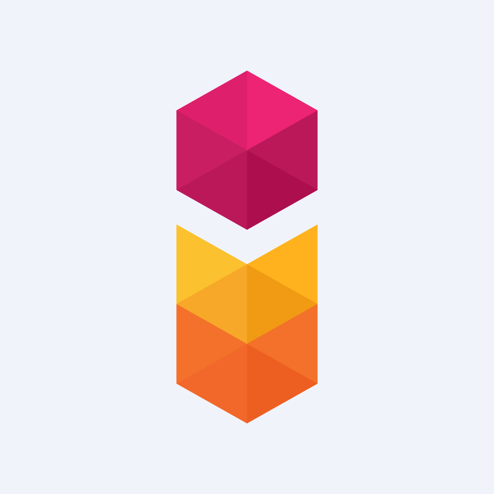 INNOVATE Corp.
