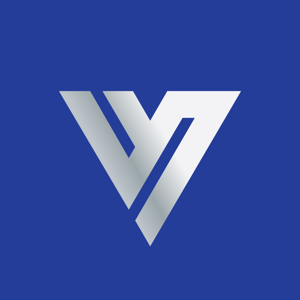 VersaBank