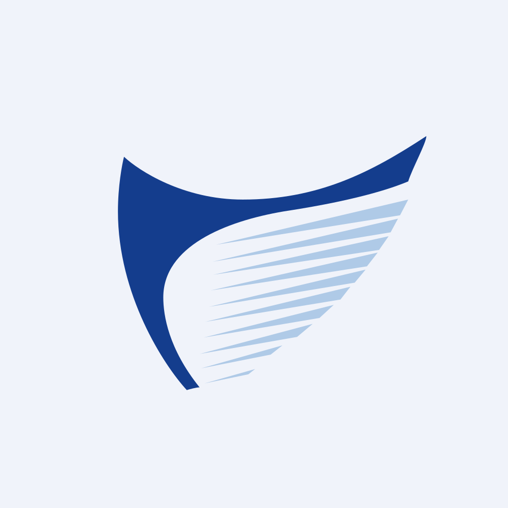 Vericel Corp logo