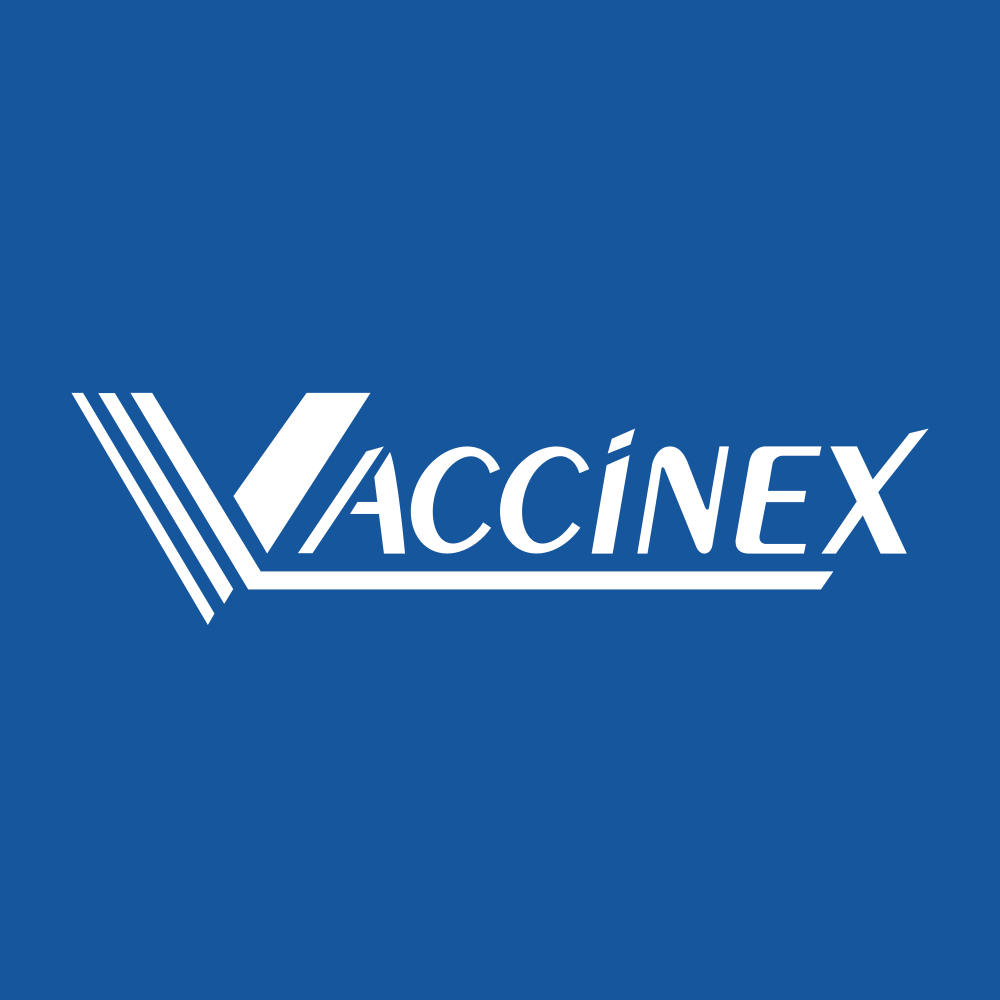 VACCINEX, INC.