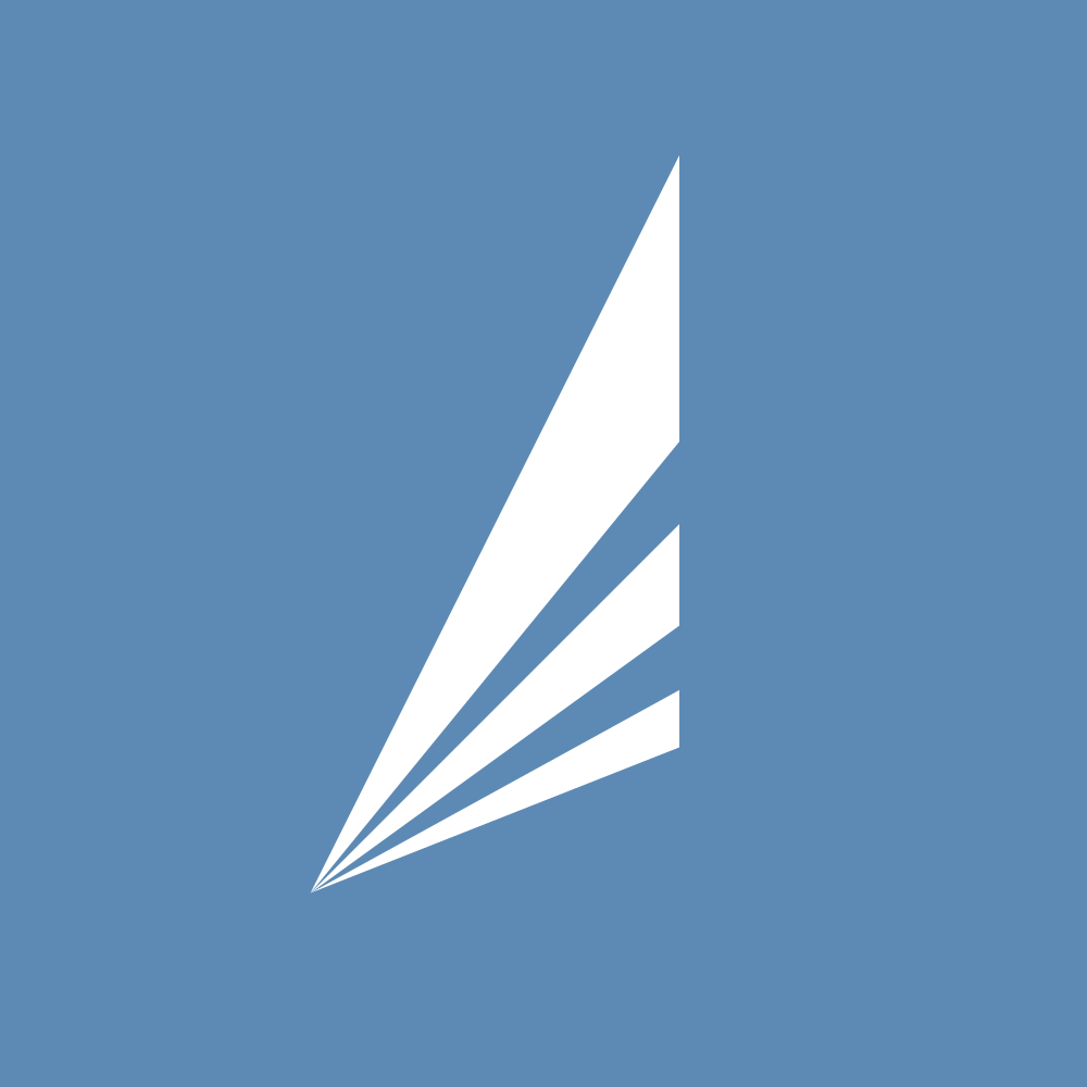 Victory Capital Holdings, Inc.