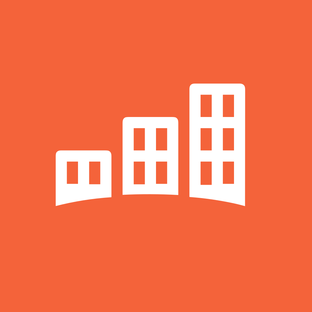 Fundrise Innovation Fund, LLC