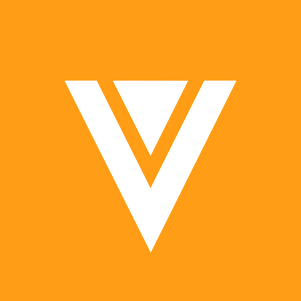 VEEVA SYSTEMS INC logo