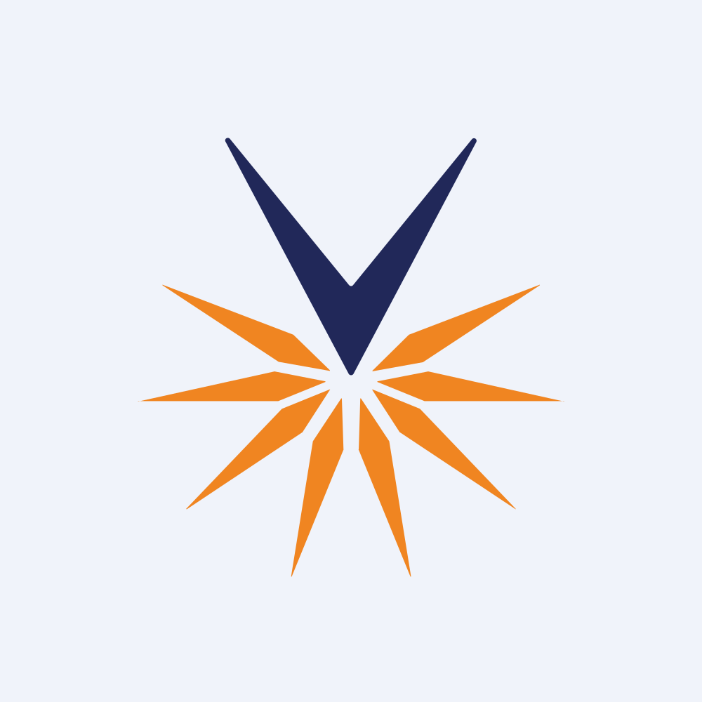 Velocity Financial, Inc.