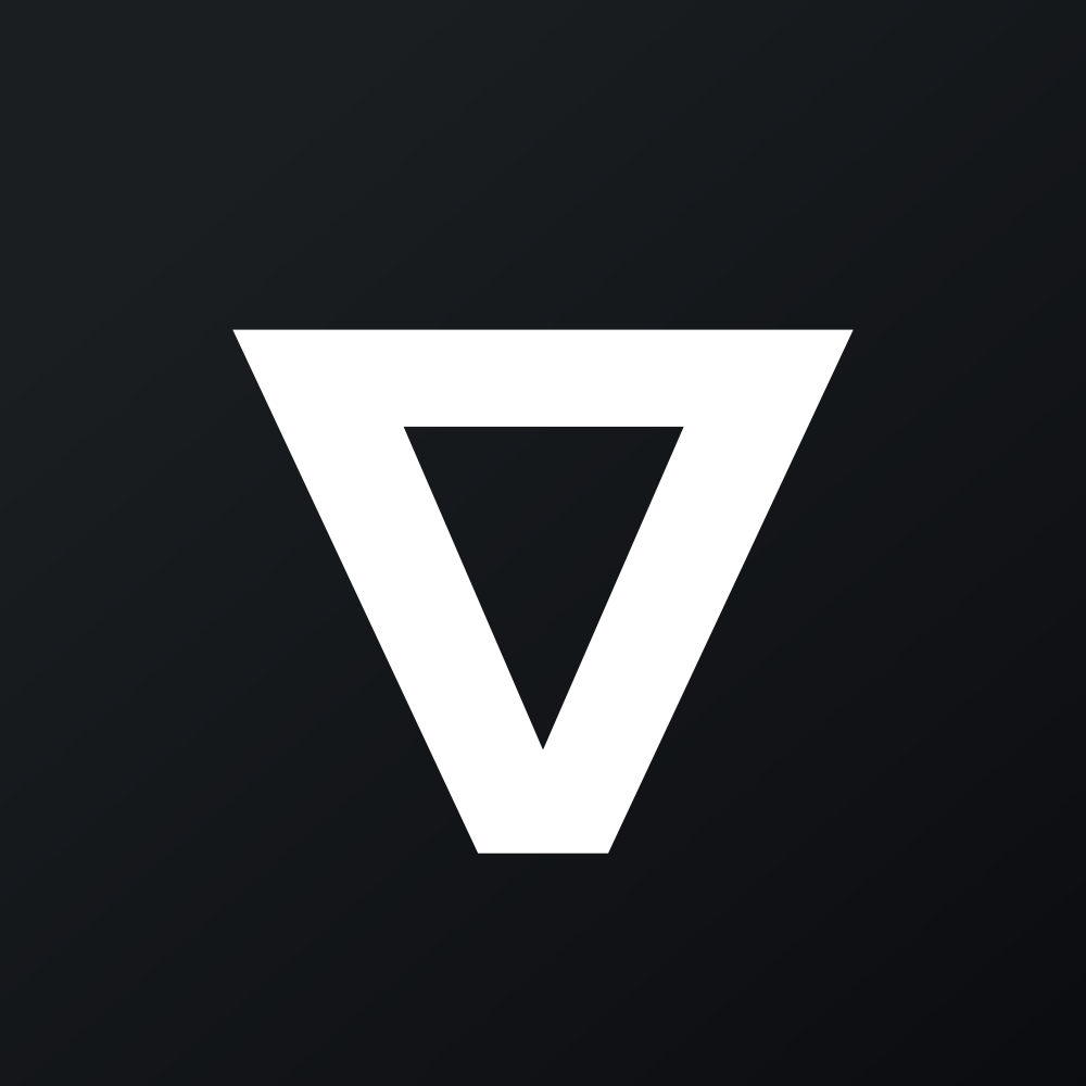 Velo3D, Inc.