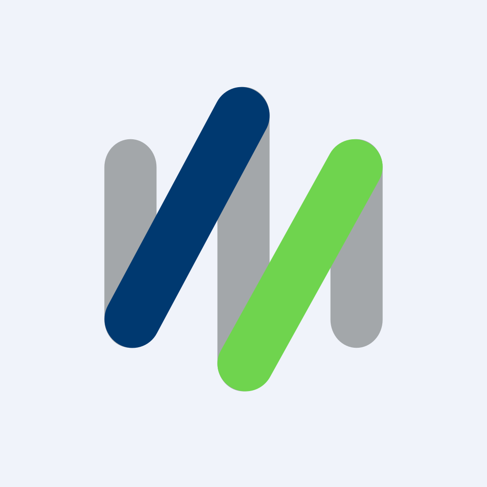 Vertex Inc. logo