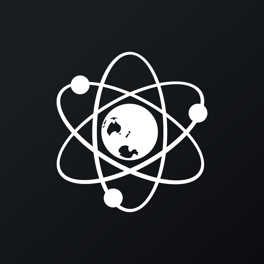 VECTOR GROUP LTD logo