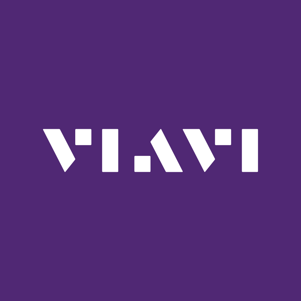 VIAVI SOLUTIONS INC.