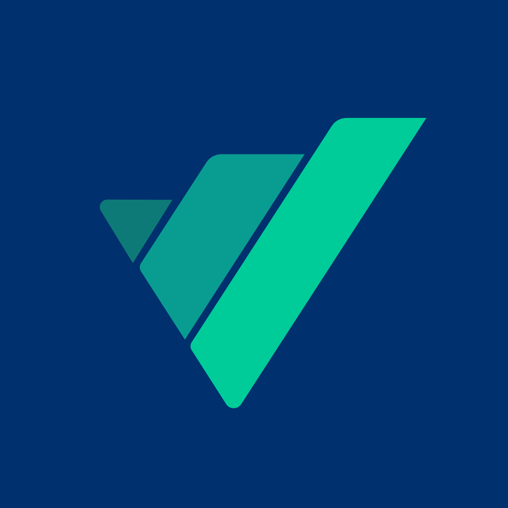 Virtu Financial, LLC logo