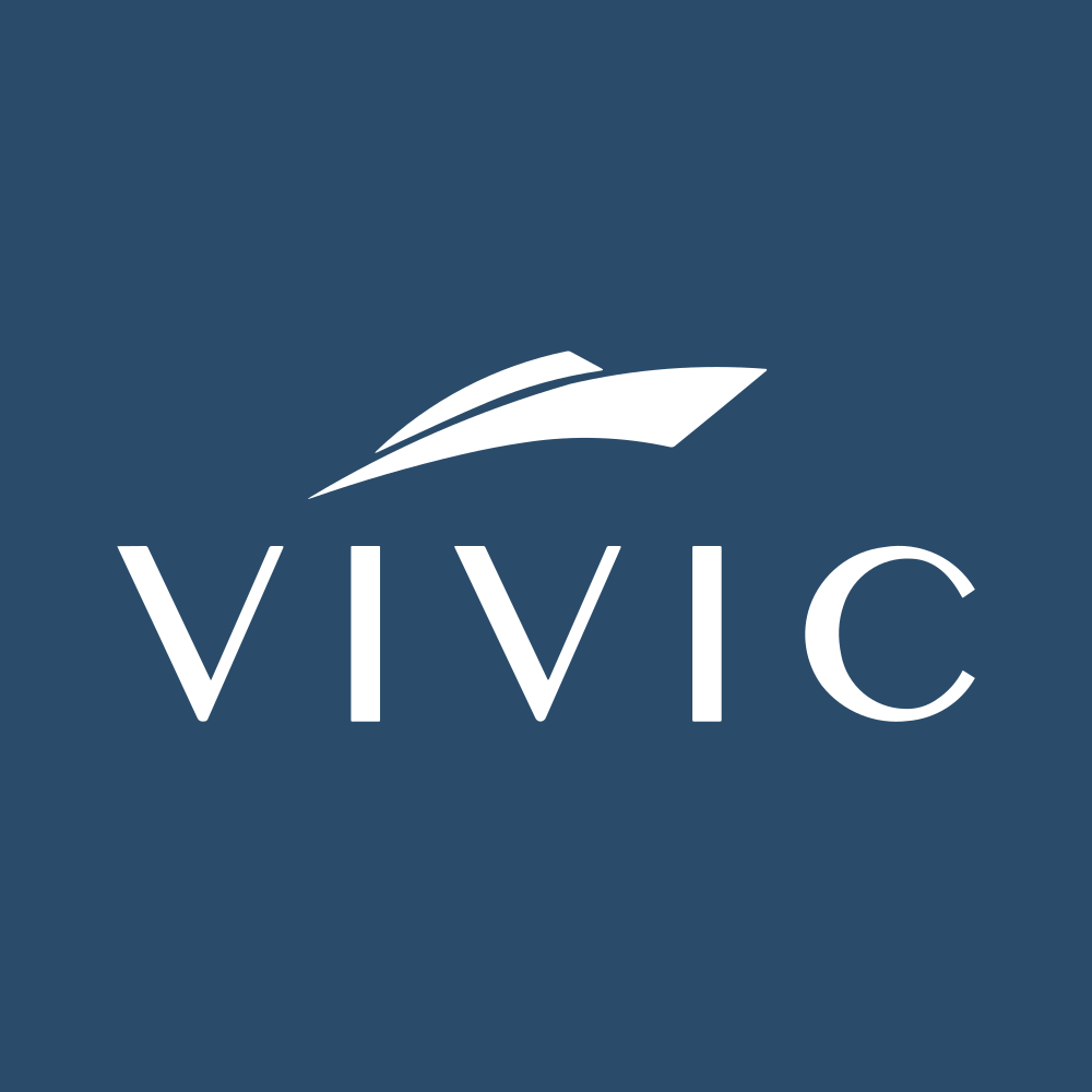 VIVIC CORP.