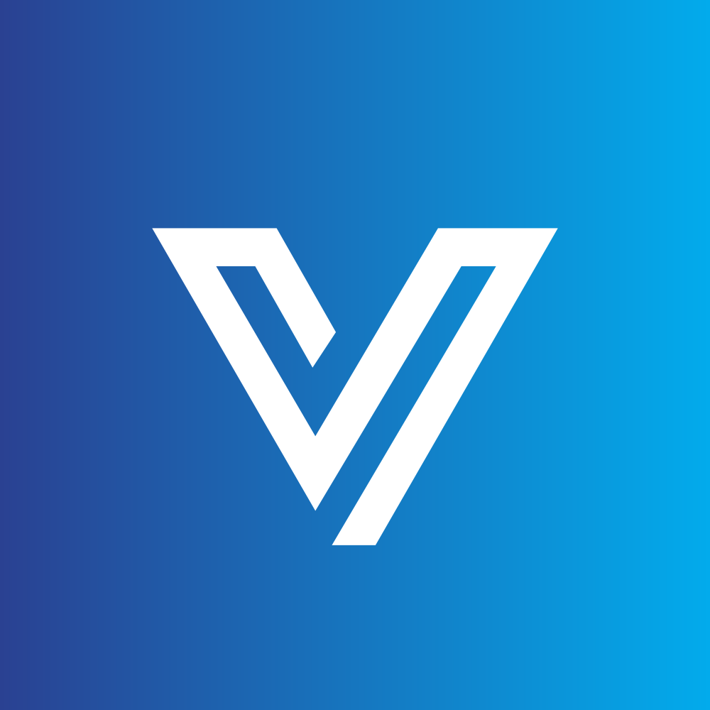 VivoPower PLC