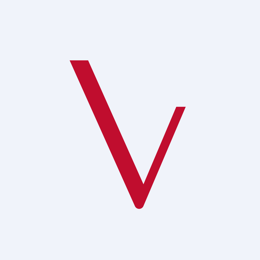 VISIONARY METALS CORP.