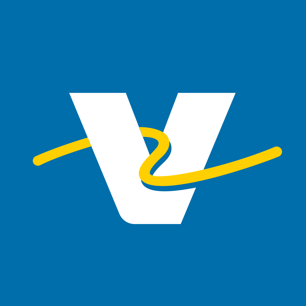 VALERO ENERGY CORP/TX