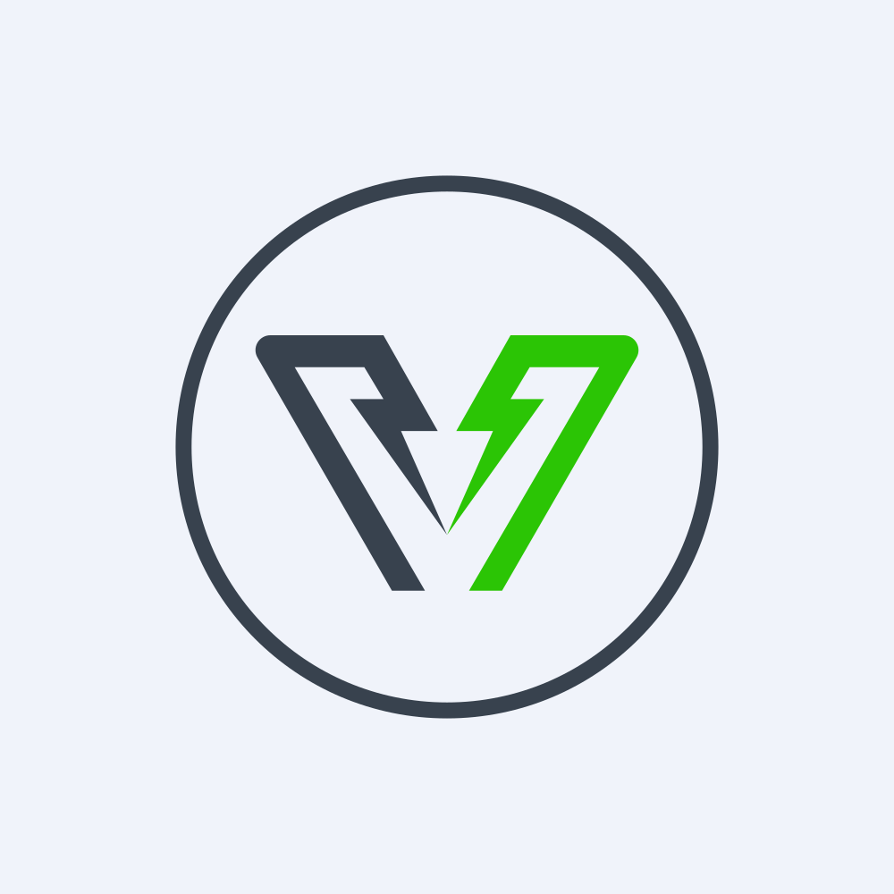Volt Lithium Corp.