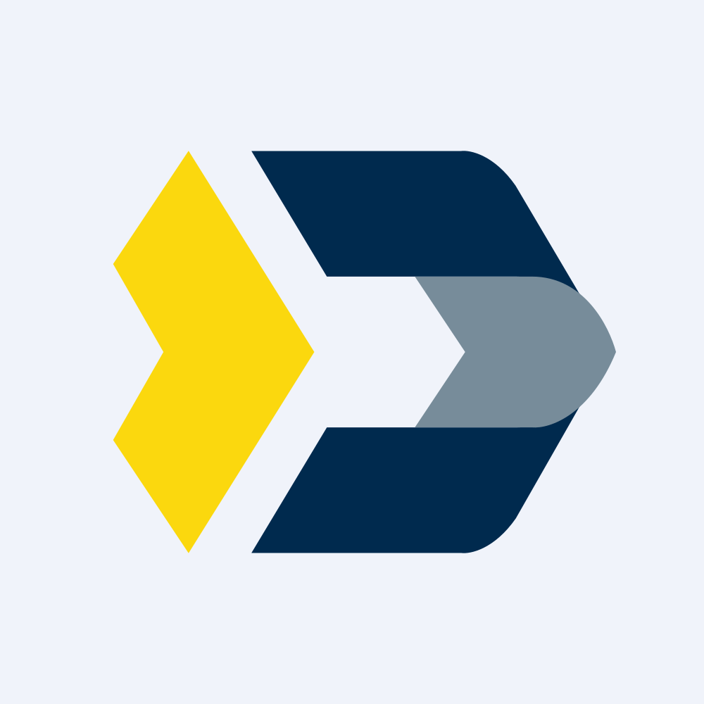 VALLEY NATIONAL BANCORP