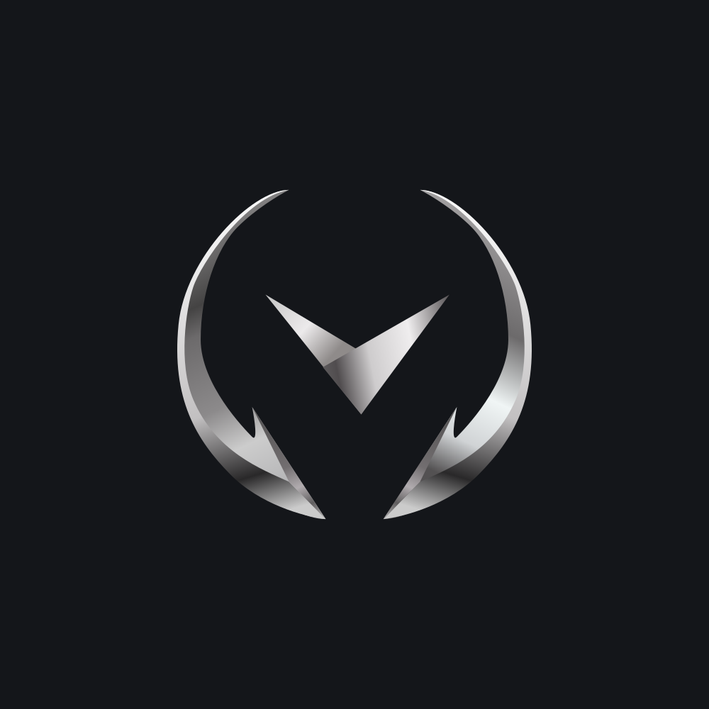 Vision Marine Technologies Inc. logo
