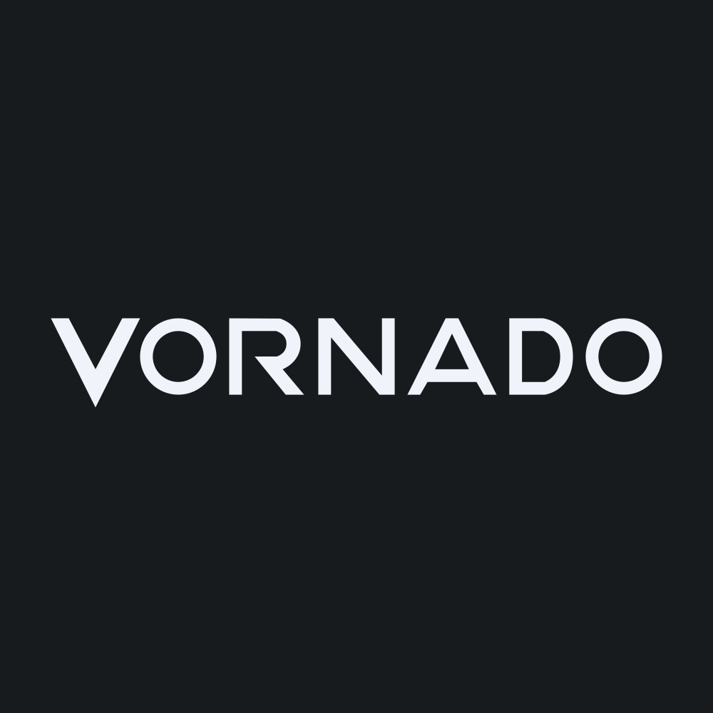 VORNADO REALTY TRUST