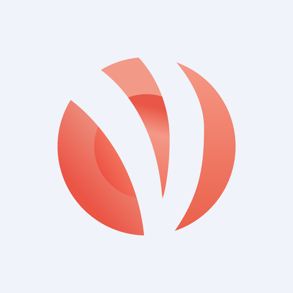 VOLITIONRX LTD logo