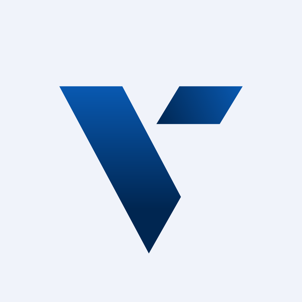 Vantage Corp (Singapore)