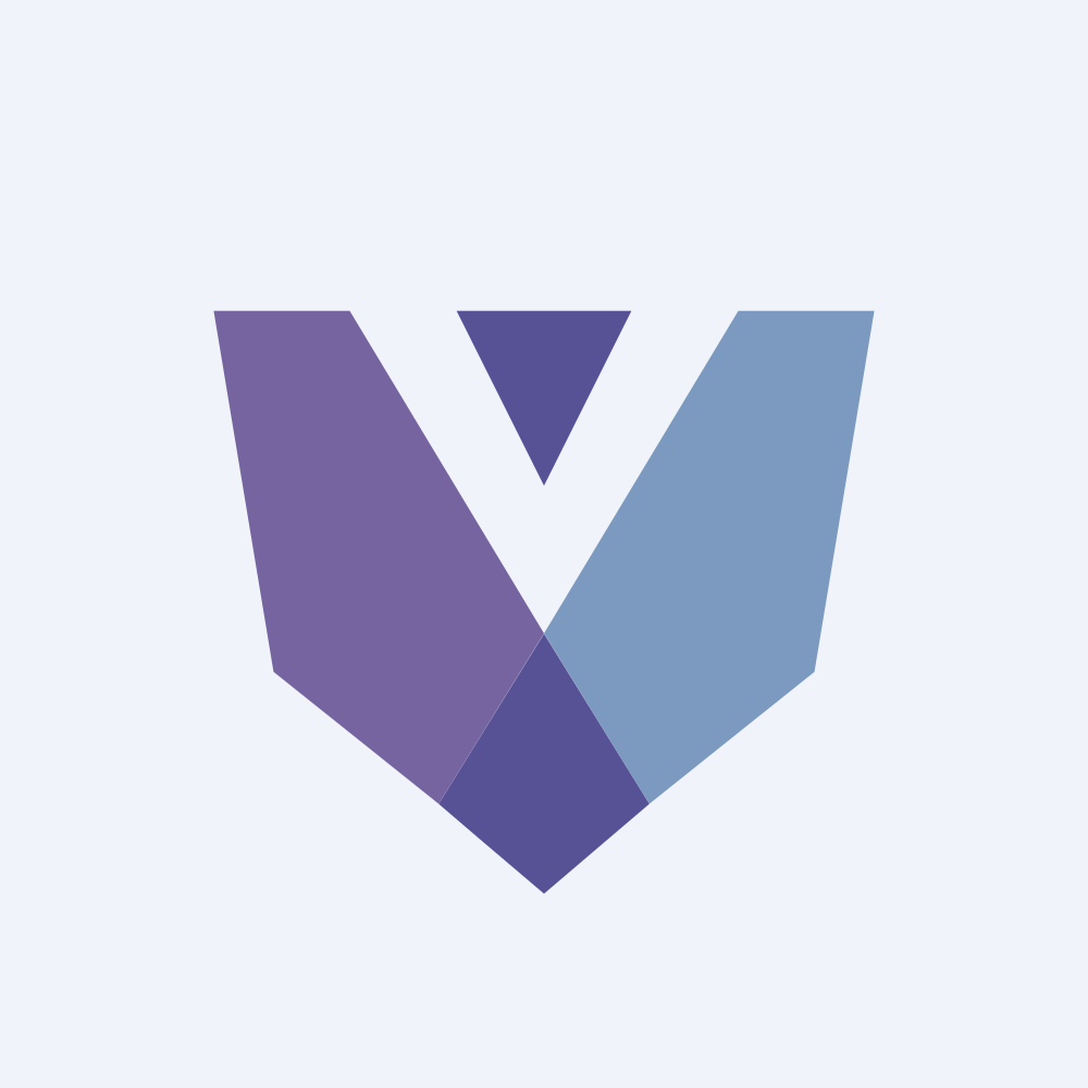 Vor Biopharma Inc.