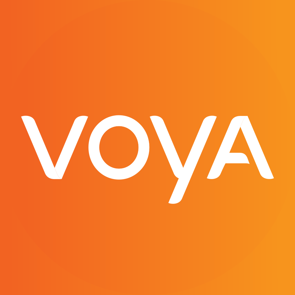 Voya Financial, Inc.