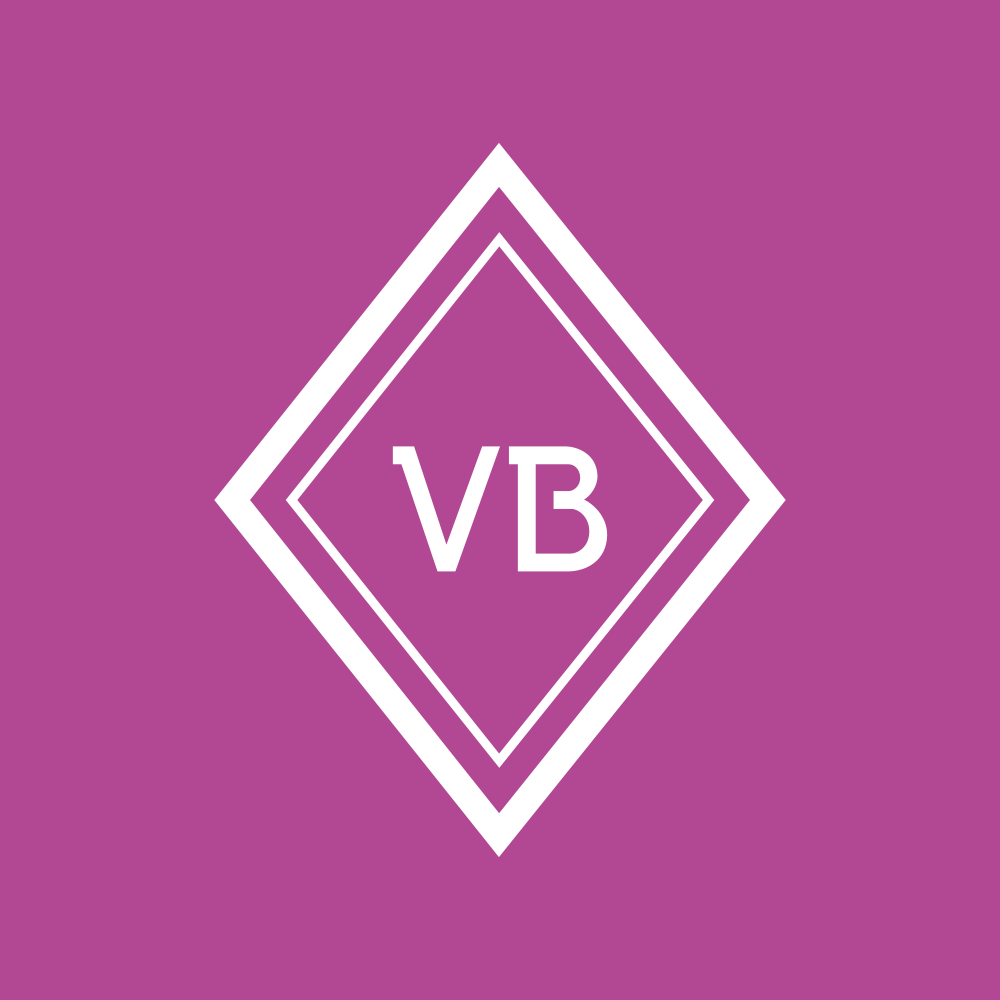 Vera Bradley, Inc. logo