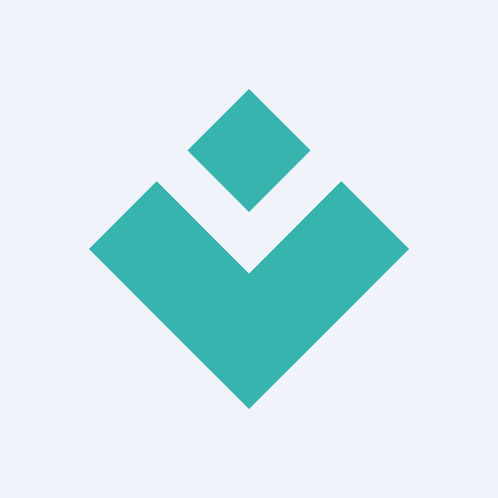 Virax Biolabs Group Ltd
