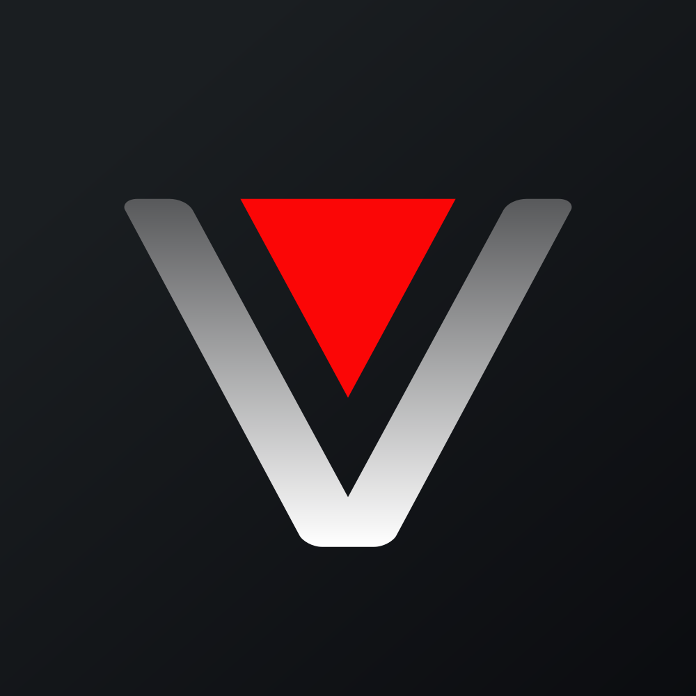 VSBLTY GROUPE TECHNOLOGIES CORP.