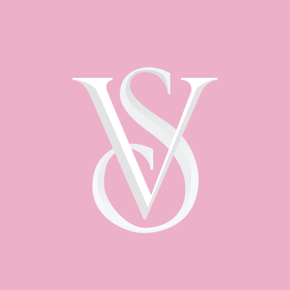 Victoria's Secret & Co. logo