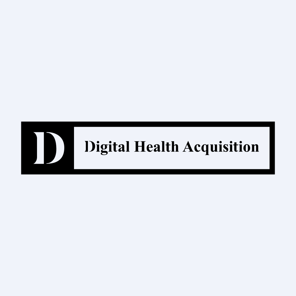 VSEE HEALTH, INC.