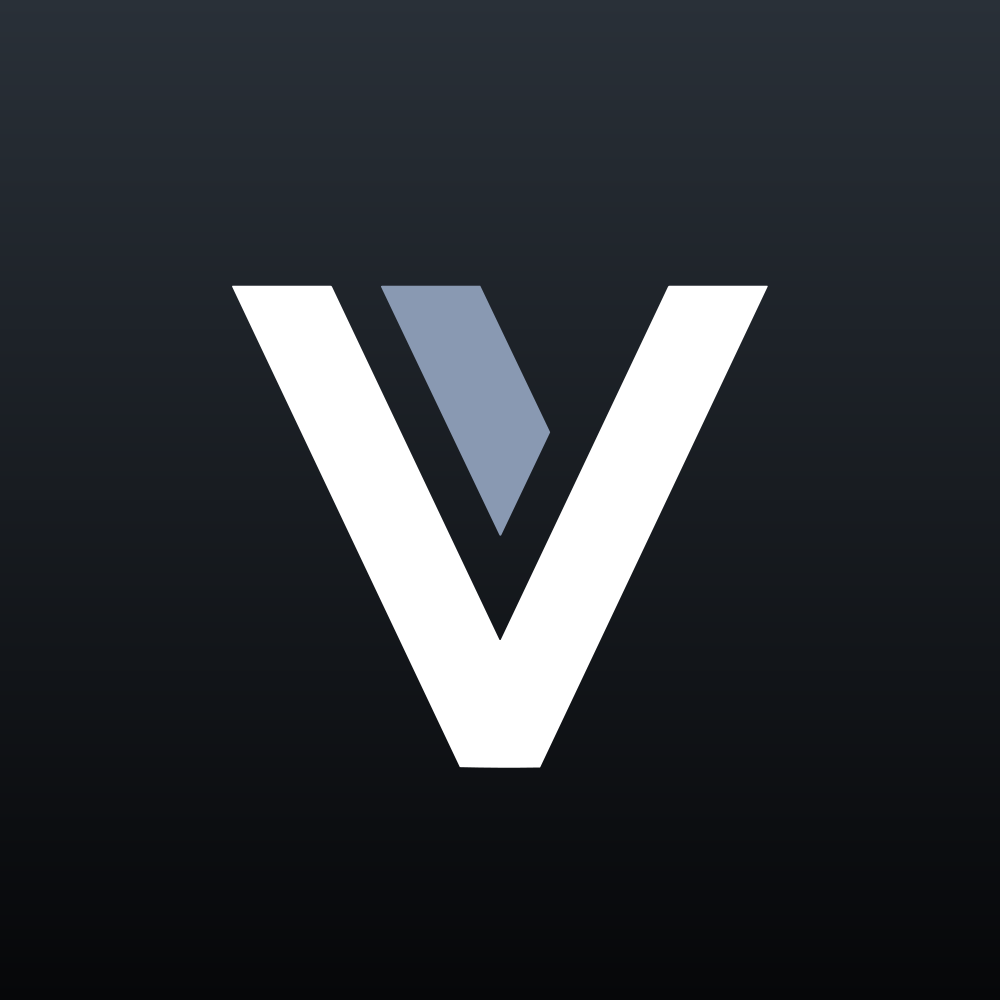 Versant Media Group, Inc.