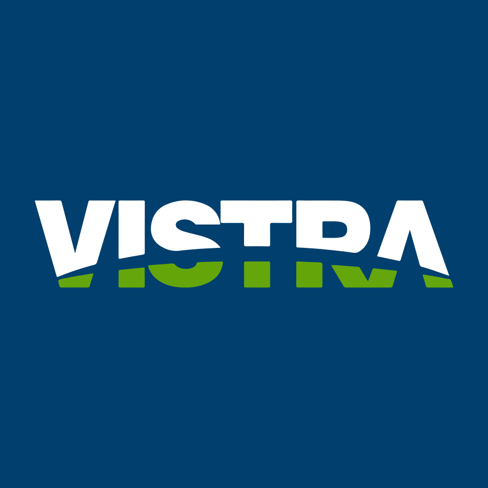 Vistra Corp.