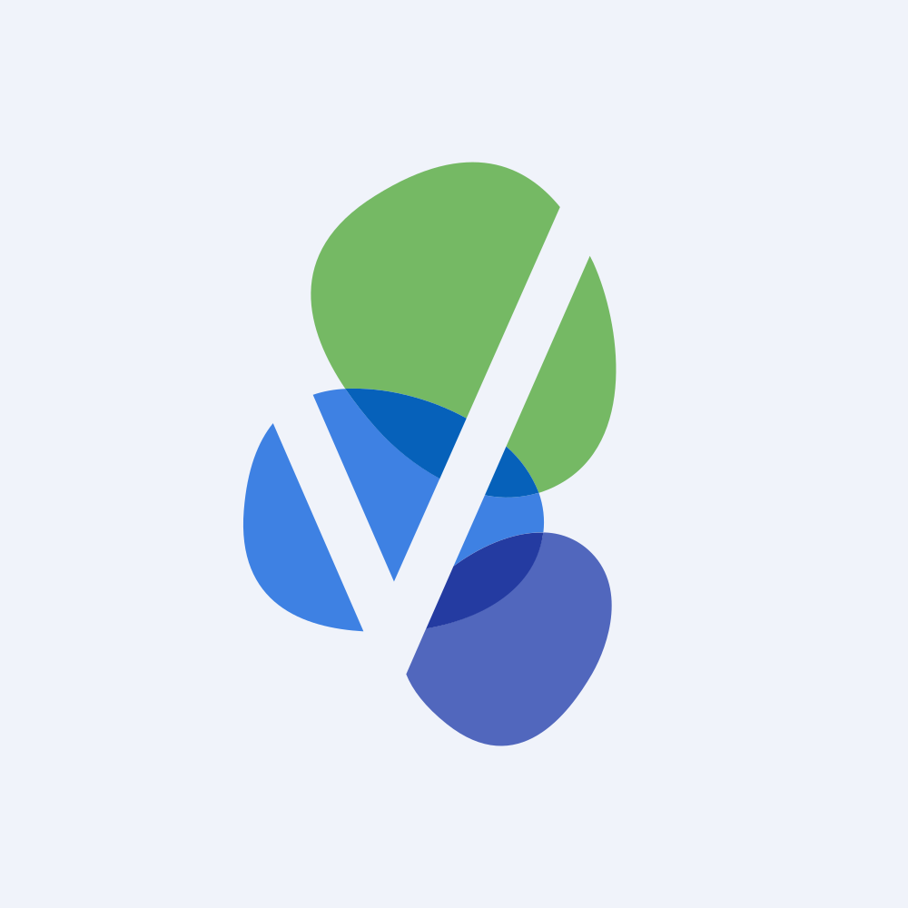 Verastem, Inc.